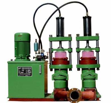 買柱塞泵找咸陽東鑫陶瓷！